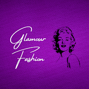 glamourfashion