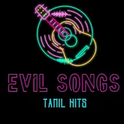 Evil Love Songs