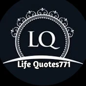 LifeQuotes 1millionviews in2 hours