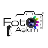 FOTO AŞKIM PRODUCTİON