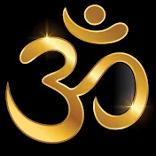 Great om