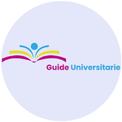 Guide Universitarie