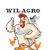 Wil-Agro