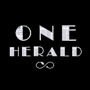 One Herald