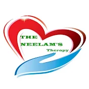 The Neelam's Therapy
