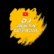 DJ BULTA OFFICIAL