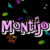 Montijo Music
