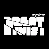 Negativist