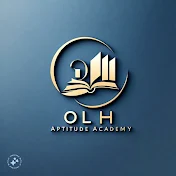 OLH Aptitude Academy