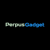 PerpusGadget