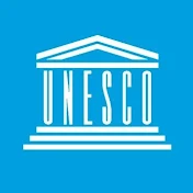 UNESCO Caribbean