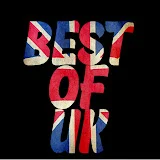 Best Of UK