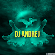 DJ ANDREJ
