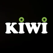 KIWI Classic