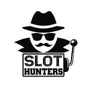 Slot Hunters
