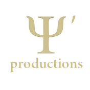 Psi Prime Productions