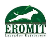 Eromit Labs