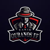 OURANOS FF