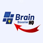 Brain Booster HQ