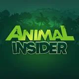 Animal Insider