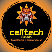 Celltech Canedo