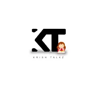 krish Talkz