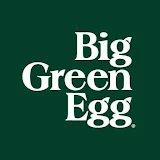 BigGreenEggHQ