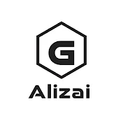 Gul Alizai
