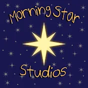 Morning Star Studios