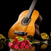 Guitar Music Romantic