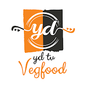 Ydtv Vegfood