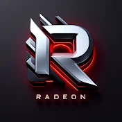 Radeon Gaming