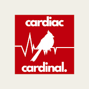 The Cardiac Cardinal