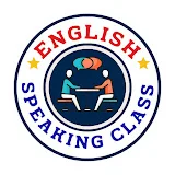 English Speaking Class