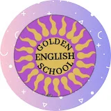 Golden_English