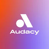 Audacy