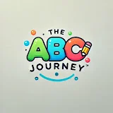 The ABC Journey