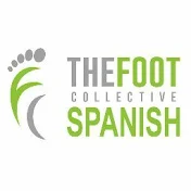 TheFootCollective Spanish