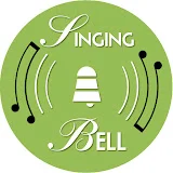 Singing Bell