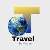 Travel to facts