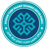 Afghan-Turk Maarif Training Center