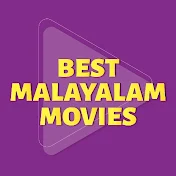 Best Malayalam Movies