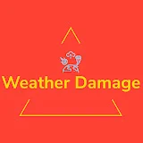 Weather Damage