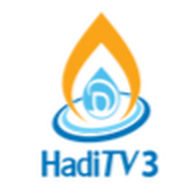 Haditv3_az