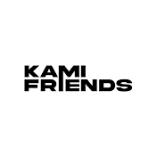 Kami Friends