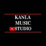 Kangla Music Studio