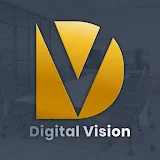 Digital Vision