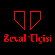 Zeval Elçisi