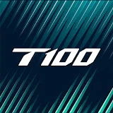 T100 Triathlon World Tour