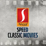 Speed Classic Movies